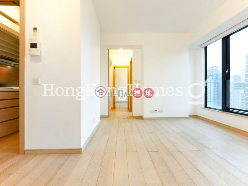HK$ 26,000/ 月-懿山-西區-懿山兩房一廳單位出租