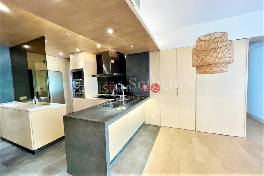 HK$ 31.5M, Realty Gardens, Western District, Property for Sale at Realty Gardens with 3 Bedrooms