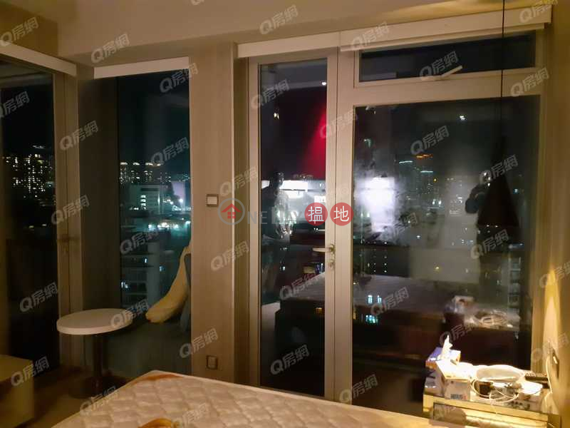 珀‧軒-高層-住宅-出租樓盤|HK$ 14,000/ 月