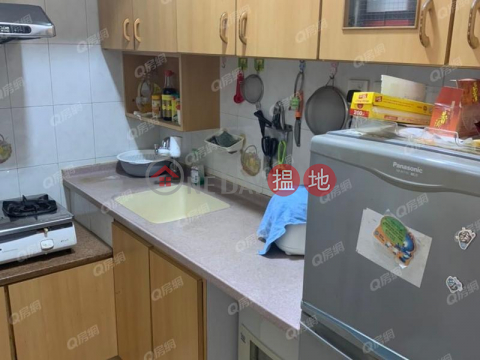 Wai Fat Building | 2 bedroom Flat for Sale | Wai Fat Building 偉發大廈 _0