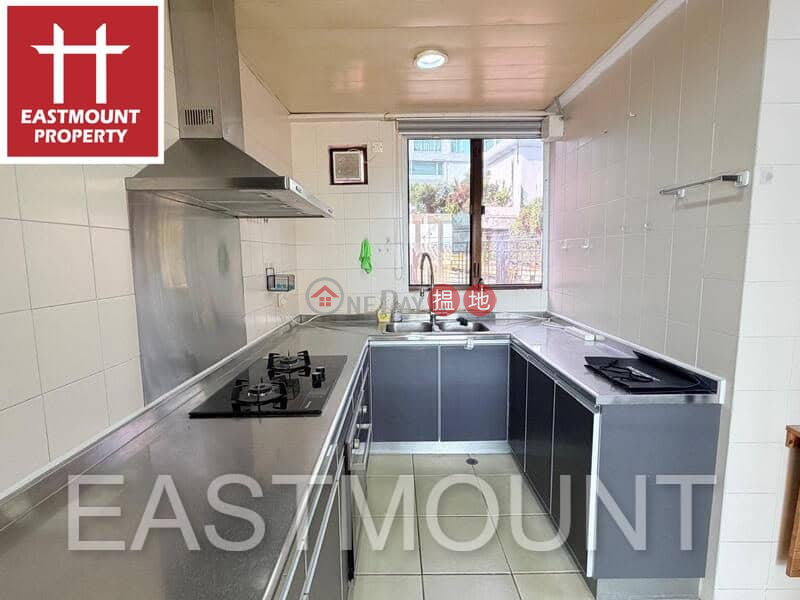 樂居-全棟大廈|住宅出租樓盤|HK$ 43,000/ 月