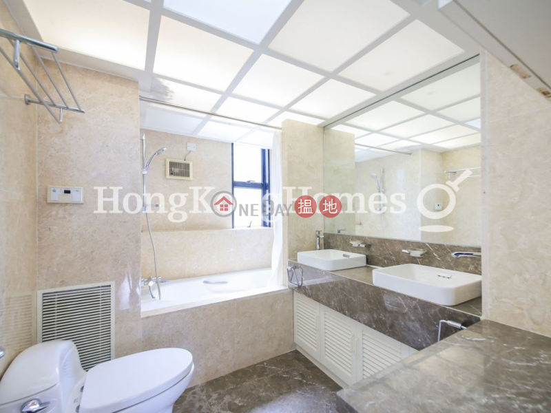 2 Bedroom Unit for Rent at The Brentwood, 11 Repulse Bay Road | Southern District | Hong Kong Rental | HK$ 58,000/ month