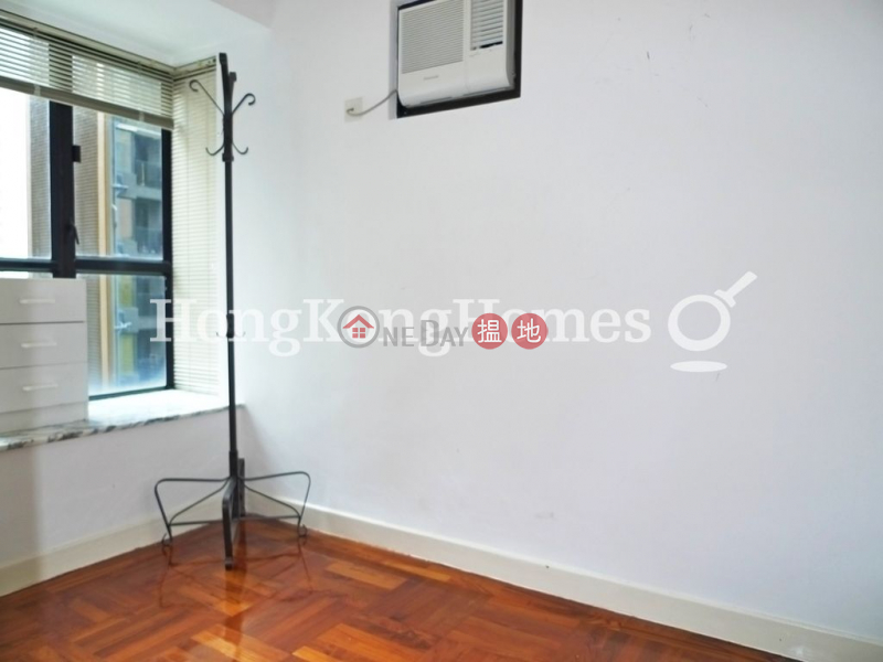 Property Search Hong Kong | OneDay | Residential Rental Listings | 2 Bedroom Unit for Rent at Scenic Rise