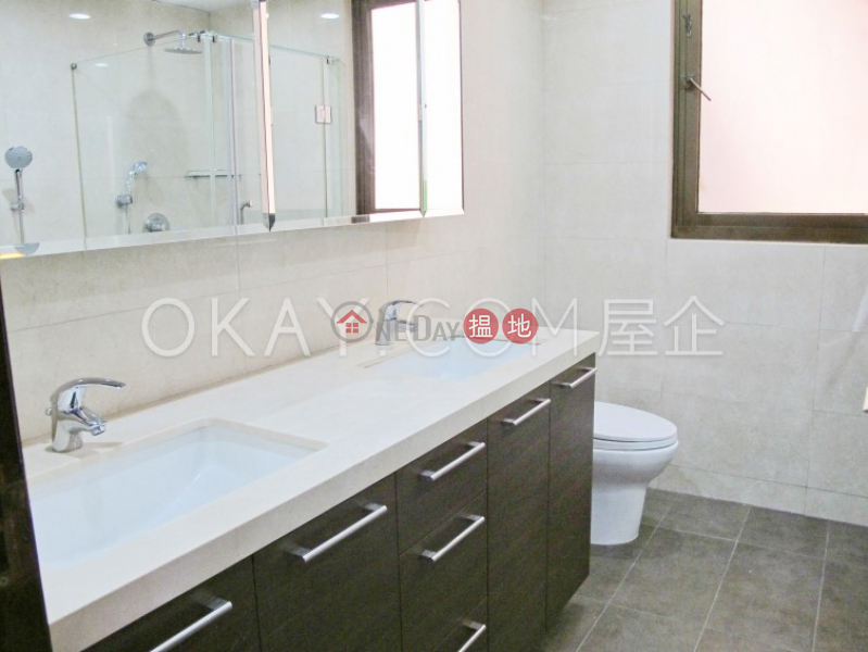 Parkview Crescent Hong Kong Parkview, High Residential | Rental Listings, HK$ 89,000/ month