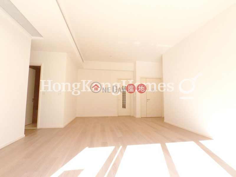 3 Bedroom Family Unit for Rent at The Morgan, 31 Conduit Road | Western District | Hong Kong | Rental HK$ 75,000/ month