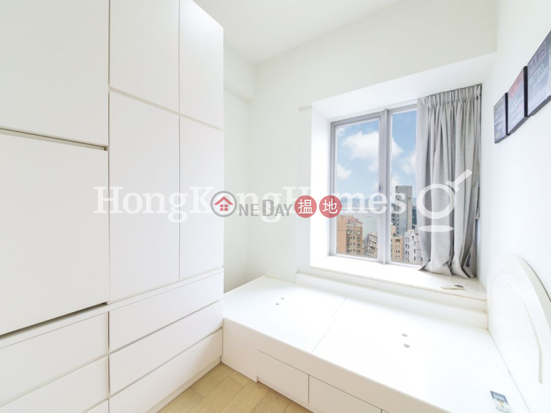 The Summa, Unknown, Residential, Rental Listings HK$ 60,000/ month