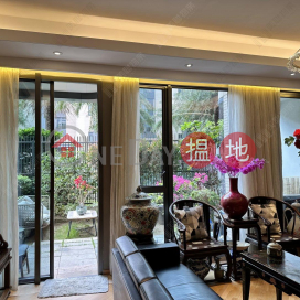 Alto Residences, Alto Residences Tower 3 藍塘傲3座 | Sai Kung (ALANLAM-688637872)_0