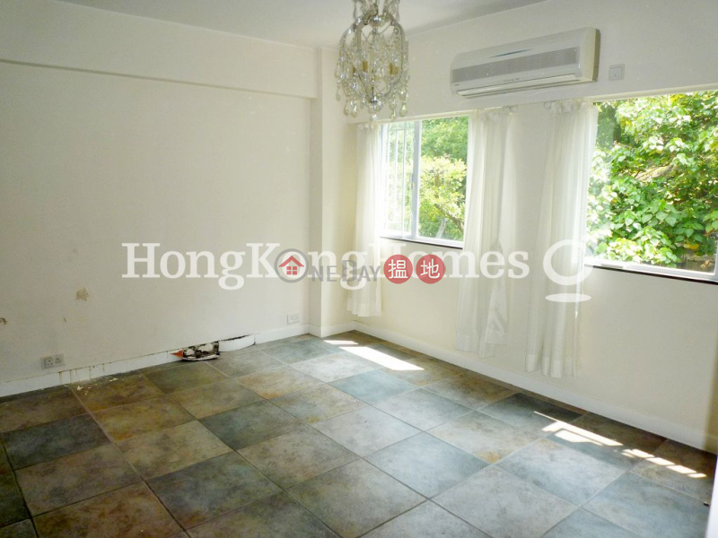 香港搵樓|租樓|二手盤|買樓| 搵地 | 住宅出租樓盤寶龍樓一房單位出租
