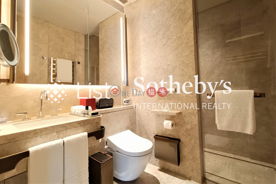Property Search Hong Kong | OneDay | Residential | Rental Listings Property for Rent at K11 Artus with 3 Bedrooms