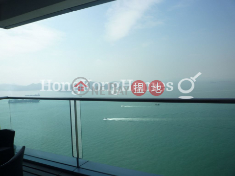 3 Bedroom Family Unit at Phase 2 South Tower Residence Bel-Air | For Sale | Phase 2 South Tower Residence Bel-Air 貝沙灣2期南岸 _0