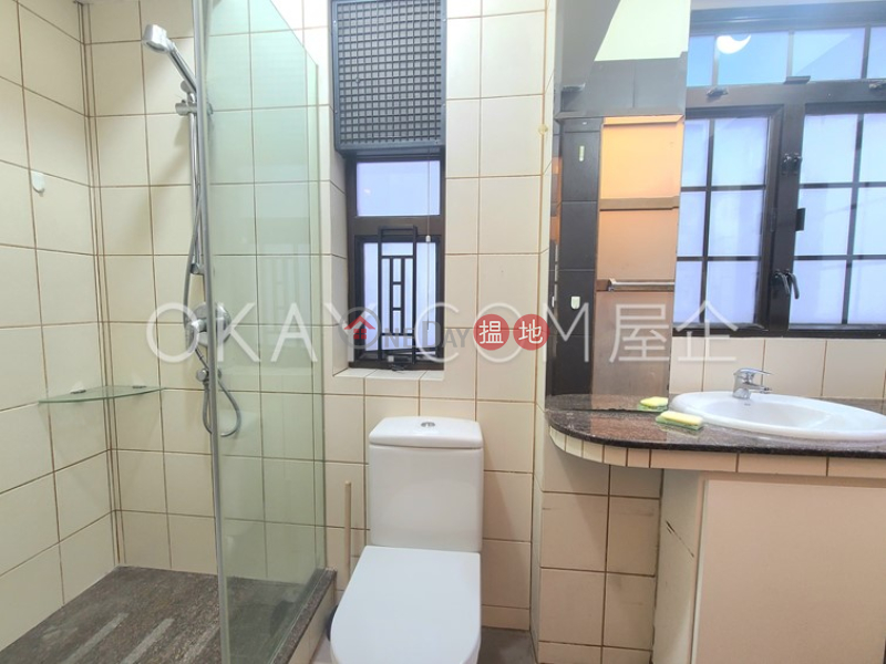 Property Search Hong Kong | OneDay | Residential, Rental Listings Unique 2 bedroom on high floor with rooftop | Rental