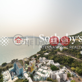 Property for Rent at Victoria Coast with 3 Bedrooms