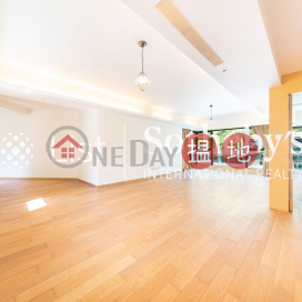 Property for Sale at South Bay Palace Tower 1 with 3 Bedrooms | South Bay Palace Tower 1 南灣御苑 1座 _0