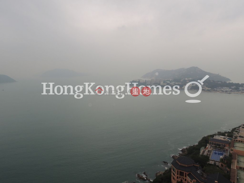 Property Search Hong Kong | OneDay | Residential | Rental Listings, 4 Bedroom Luxury Unit for Rent at Pacific View Block 3