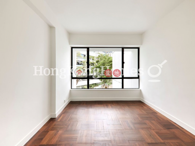 Property Search Hong Kong | OneDay | Residential, Rental Listings | 3 Bedroom Family Unit for Rent at Burnside Estate