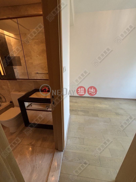 Two bedrooms and one apartment in GRAND AUSTIN | Grand Austin Tower 3A Grand Austin 3A座 Sales Listings