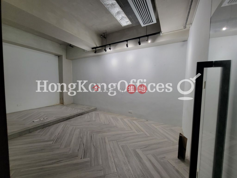 Property Search Hong Kong | OneDay | Office / Commercial Property | Rental Listings, Office Unit for Rent at Bangkok Bank Building