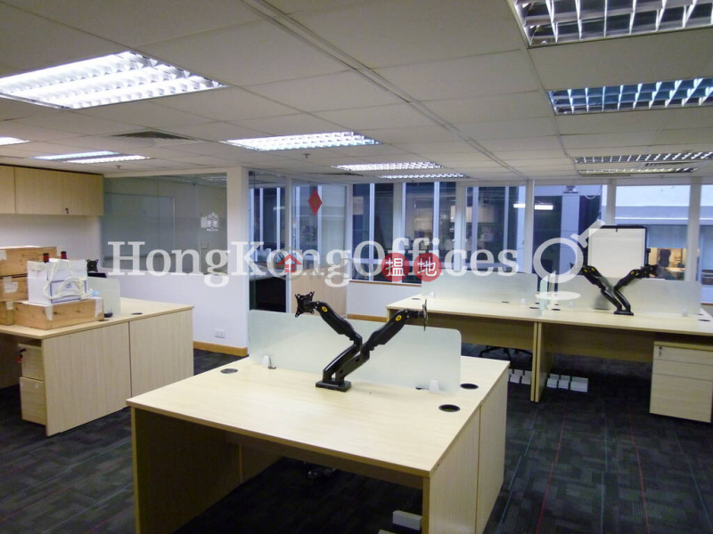 安皇商業大廈-中層|寫字樓/工商樓盤|出租樓盤HK$ 65,002/ 月