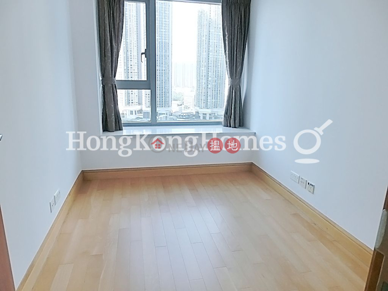 3 Bedroom Family Unit at The Harbourside Tower 1 | For Sale | The Harbourside Tower 1 君臨天下1座 Sales Listings