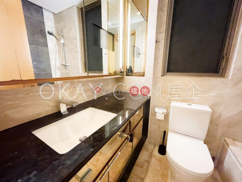 Property Search Hong Kong | OneDay | Residential Rental Listings | Intimate 2 bedroom with balcony | Rental