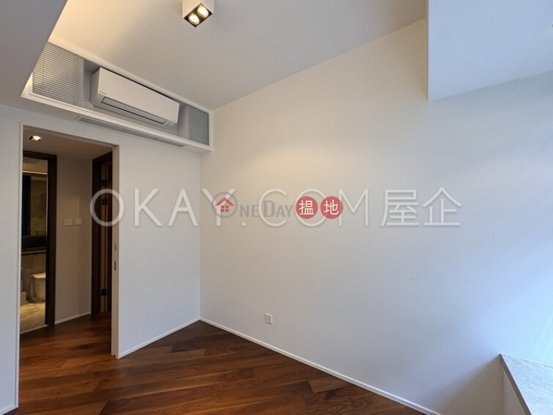 HK$ 1,750萬|賢文禮士3座九龍城2房2廁,露台賢文禮士3座出售單位