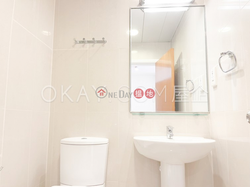 HK$ 102,000/ month Bamboo Grove, Eastern District Lovely 4 bedroom in Mid-levels East | Rental
