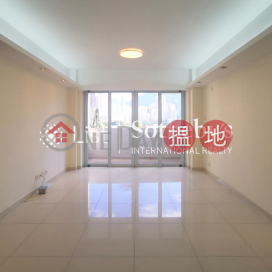 Property for Rent at Yee Hing Mansion with 3 Bedrooms | Yee Hing Mansion 怡興大廈 _0