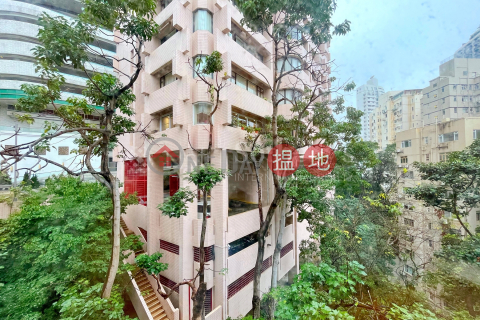 Property for Rent at Kam Fai Mansion with 2 Bedrooms | Kam Fai Mansion 錦輝大廈 _0