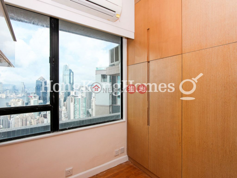 2 Bedroom Unit for Rent at Ying Piu Mansion | Ying Piu Mansion 應彪大廈 Rental Listings