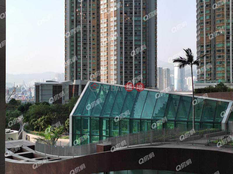 漾日居1期2座低層住宅|出售樓盤HK$ 2,150萬