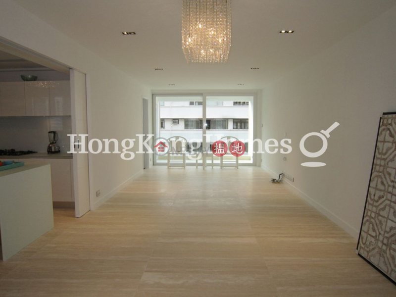 蟠龍道9號-未知-住宅出租樓盤|HK$ 78,000/ 月