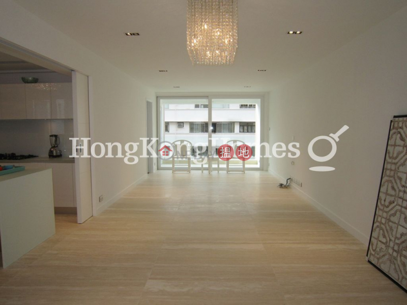 9 Broom Road | Unknown | Residential Rental Listings, HK$ 80,000/ month