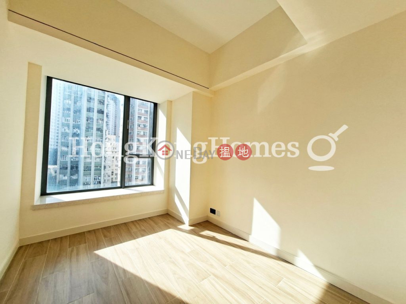 Property Search Hong Kong | OneDay | Residential | Rental Listings, 3 Bedroom Family Unit for Rent at Upton
