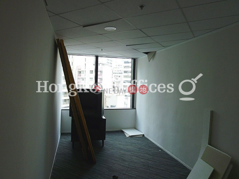 Allied Kajima Building | Middle, Office / Commercial Property | Rental Listings | HK$ 437,276/ month