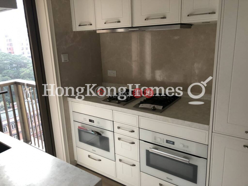 Kensington Hill Unknown Residential | Rental Listings, HK$ 44,000/ month