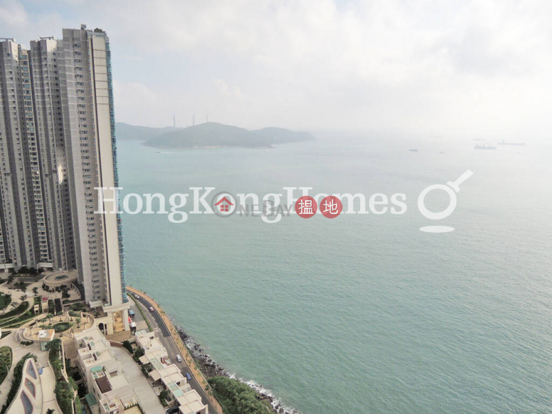 Property Search Hong Kong | OneDay | Residential | Sales Listings | 4 Bedroom Luxury Unit at Phase 6 Residence Bel-Air | For Sale