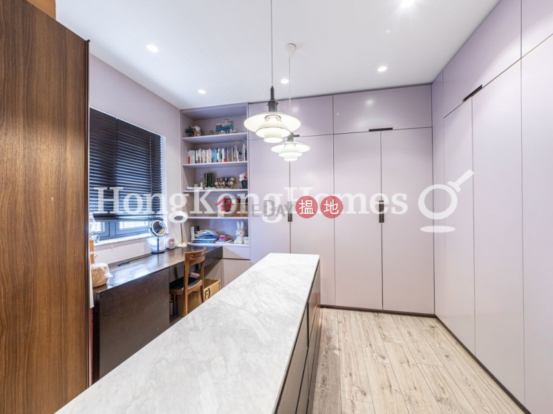 2 Bedroom Unit for Rent at Block 25-27 Baguio Villa | Block 25-27 Baguio Villa 碧瑤灣25-27座 Rental Listings