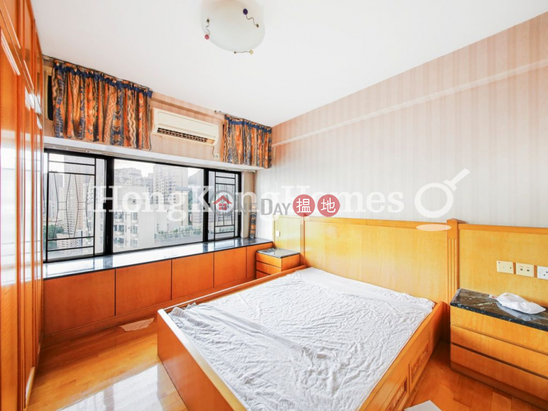 HK$ 28,000/ month Glory Heights | Western District Studio Unit for Rent at Glory Heights