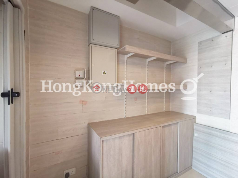 HK$ 44,000/ month | Serenade, Wan Chai District | 2 Bedroom Unit for Rent at Serenade
