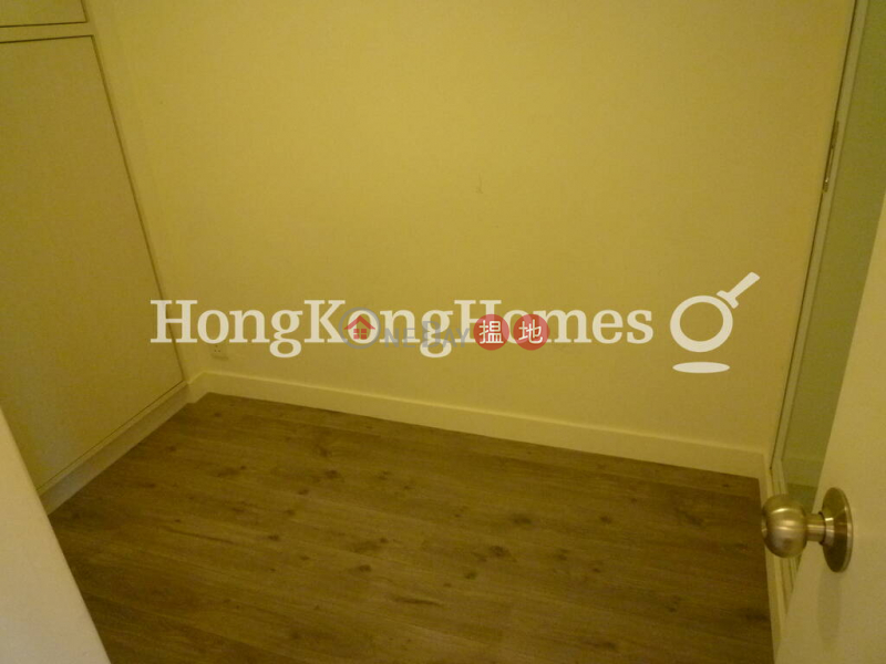 King Cheung Mansion | Unknown | Residential Sales Listings, HK$ 8.9M