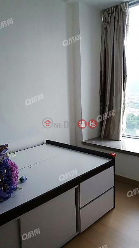 The Reach Tower 12 | 2 bedroom High Floor Flat for Rent | The Reach Tower 12 尚悅 12座 _0