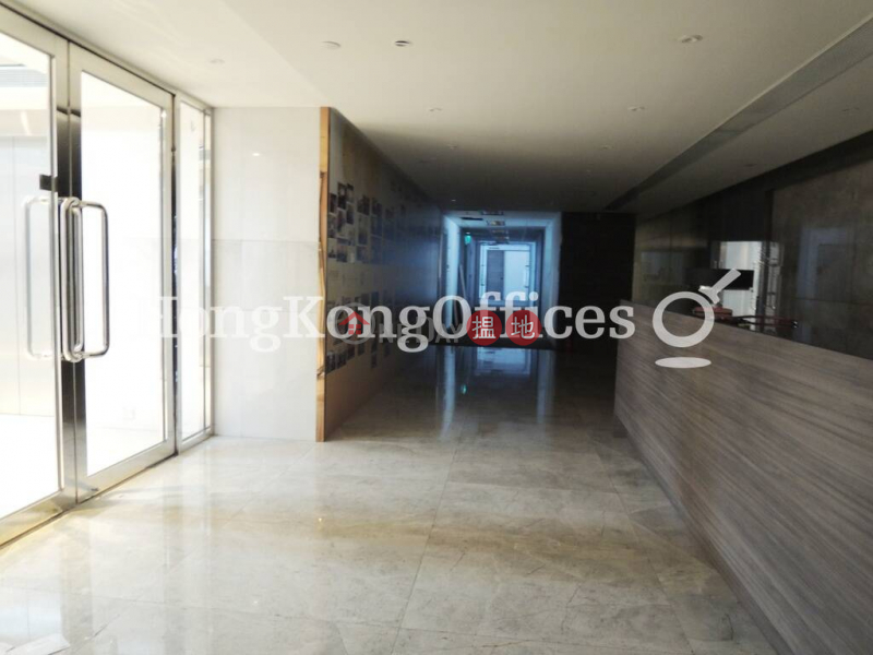 聯合鹿島大廈-低層|寫字樓/工商樓盤|出租樓盤|HK$ 370,734/ 月