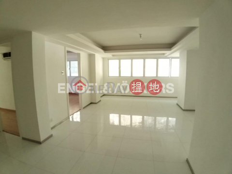 2 Bedroom Flat for Rent in Pok Fu Lam, Phase 3 Villa Cecil 趙苑三期 | Western District (EVHK64174)_0