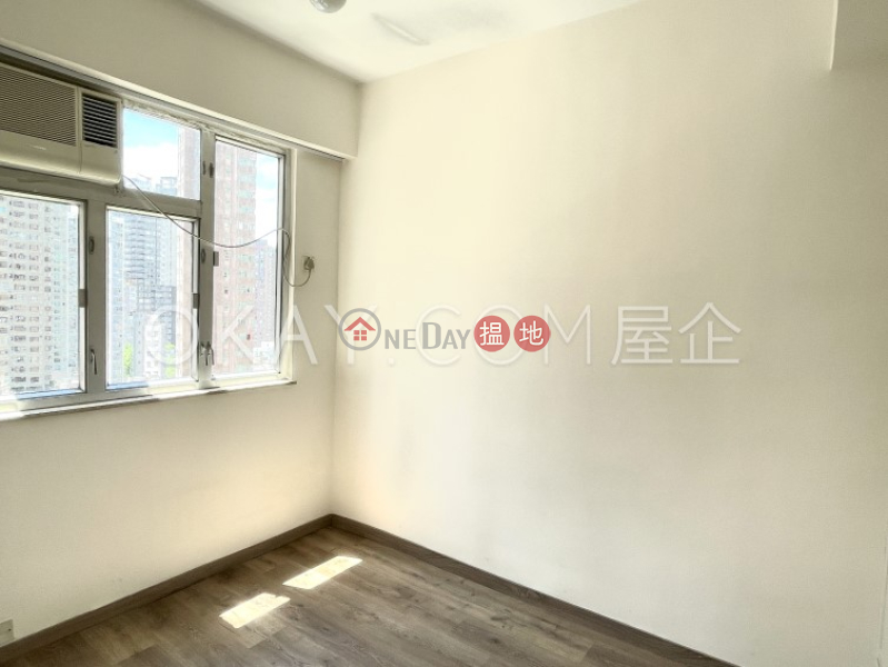 香港搵樓|租樓|二手盤|買樓| 搵地 | 住宅出售樓盤|2房1廁新陞大樓出售單位