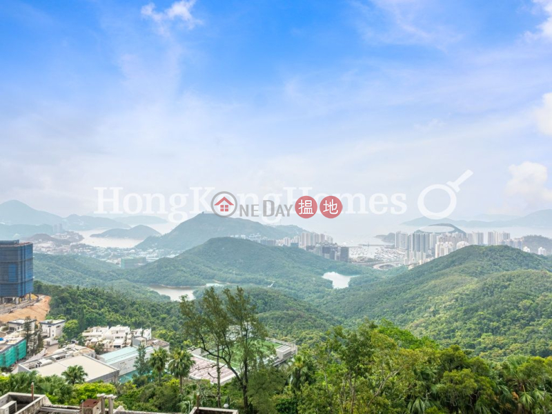 香港搵樓|租樓|二手盤|買樓| 搵地 | 住宅出售樓盤-安寧臺1-9座4房豪宅單位出售