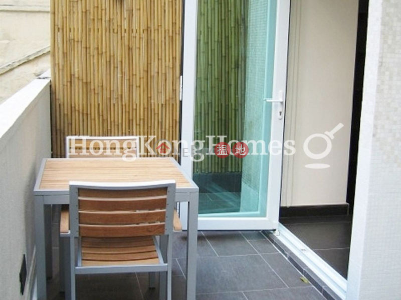Property Search Hong Kong | OneDay | Residential Sales Listings Studio Unit at Wah Fai Court | For Sale