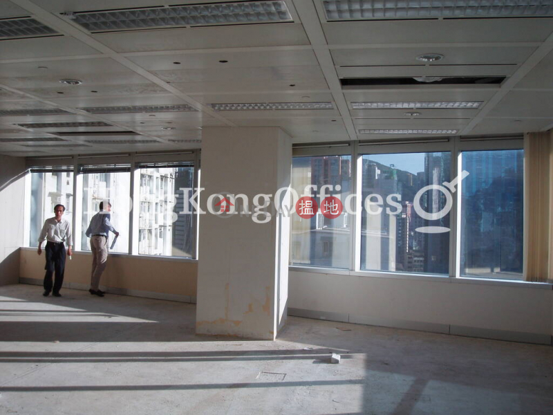 Office Unit for Rent at Olympia Plaza | 243-255 King\'s Road | Eastern District | Hong Kong | Rental HK$ 38,987/ month