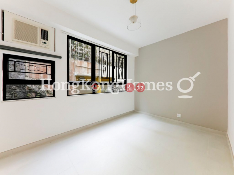 Property Search Hong Kong | OneDay | Residential, Sales Listings | 3 Bedroom Family Unit at Elegant Terrace | For Sale