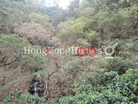形品一房單位出租, 形品 Lime Habitat | 東區 (Proway-LID108414R)_0