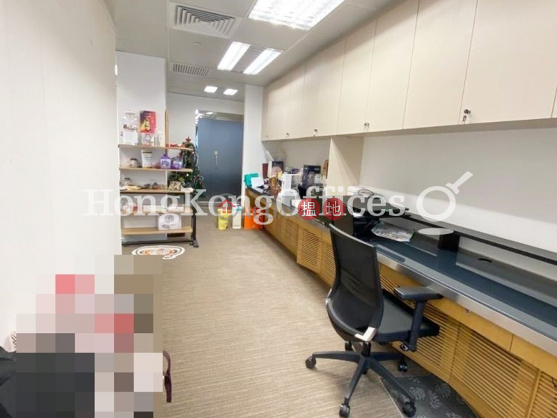 HK$ 88,676/ month, Emperor Group Centre, Wan Chai District | Office Unit for Rent at Emperor Group Centre